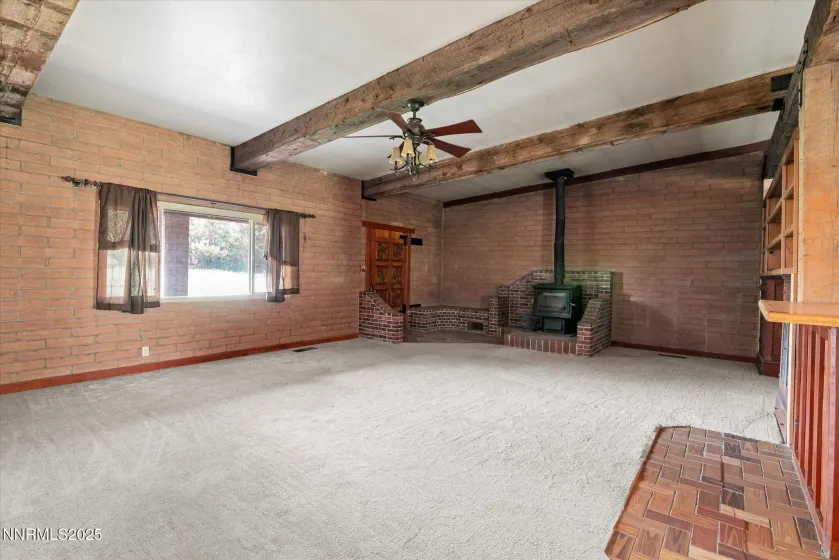 32000 Cantlon, Wadsworth, Nevada 89442, 5 Bedrooms Bedrooms, ,5 BathroomsBathrooms,Residential,Residential,Cantlon,250058464