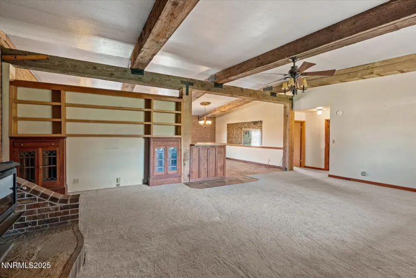 32000 Cantlon, Wadsworth, Nevada 89442, 5 Bedrooms Bedrooms, ,5 BathroomsBathrooms,Residential,Residential,Cantlon,250058464