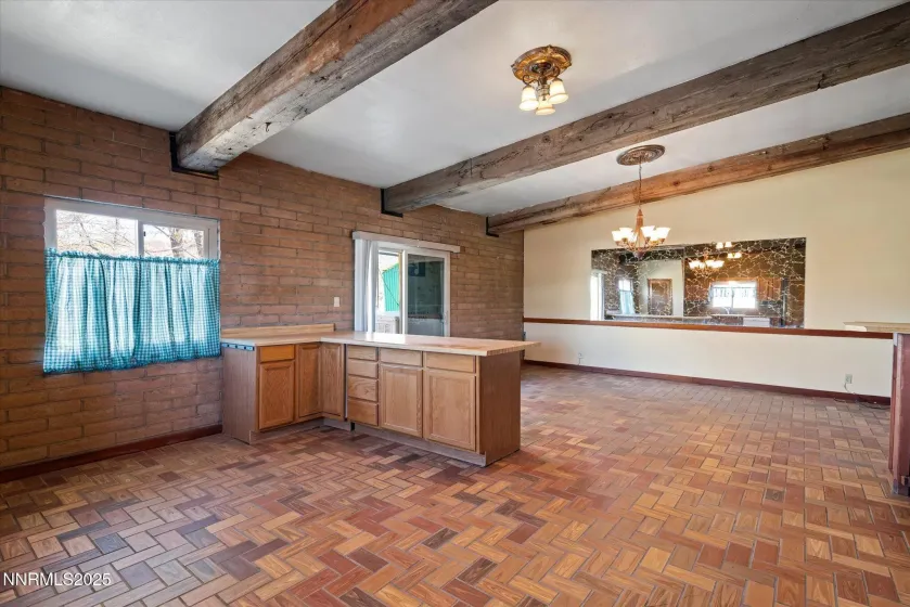 32000 Cantlon, Wadsworth, Nevada 89442, 5 Bedrooms Bedrooms, ,5 BathroomsBathrooms,Residential,Residential,Cantlon,250058464