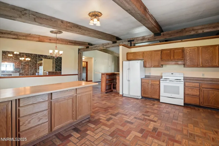 32000 Cantlon, Wadsworth, Nevada 89442, 5 Bedrooms Bedrooms, ,5 BathroomsBathrooms,Residential,Residential,Cantlon,250058464