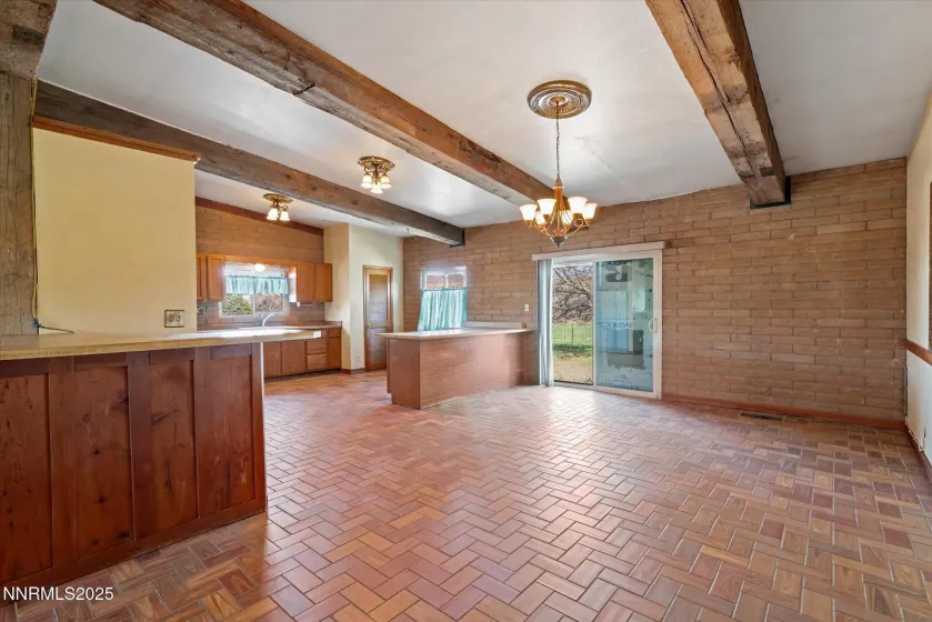 32000 Cantlon, Wadsworth, Nevada 89442, 5 Bedrooms Bedrooms, ,5 BathroomsBathrooms,Residential,Residential,Cantlon,250058464