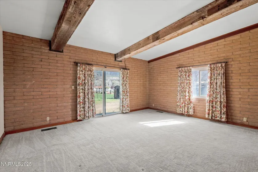 32000 Cantlon, Wadsworth, Nevada 89442, 5 Bedrooms Bedrooms, ,5 BathroomsBathrooms,Residential,Residential,Cantlon,250058464