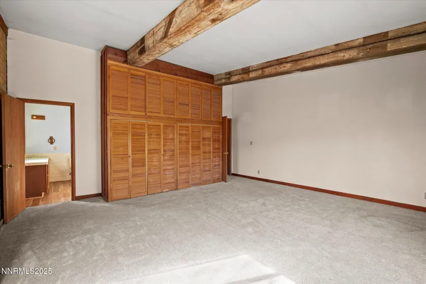 32000 Cantlon, Wadsworth, Nevada 89442, 5 Bedrooms Bedrooms, ,5 BathroomsBathrooms,Residential,Residential,Cantlon,250058464