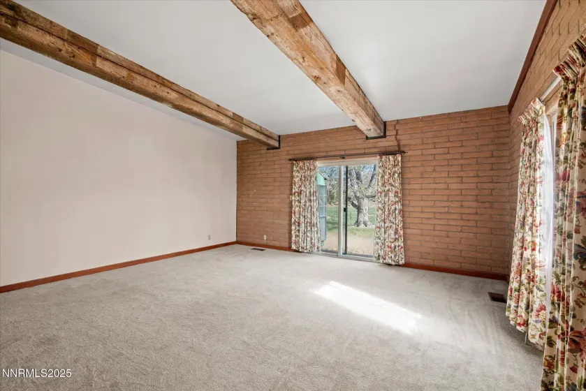 32000 Cantlon, Wadsworth, Nevada 89442, 5 Bedrooms Bedrooms, ,5 BathroomsBathrooms,Residential,Residential,Cantlon,250058464