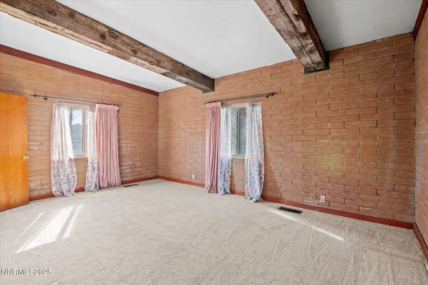 32000 Cantlon, Wadsworth, Nevada 89442, 5 Bedrooms Bedrooms, ,5 BathroomsBathrooms,Residential,Residential,Cantlon,250058464