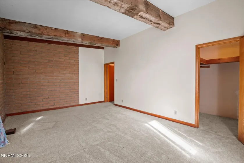 32000 Cantlon, Wadsworth, Nevada 89442, 5 Bedrooms Bedrooms, ,5 BathroomsBathrooms,Residential,Residential,Cantlon,250058464