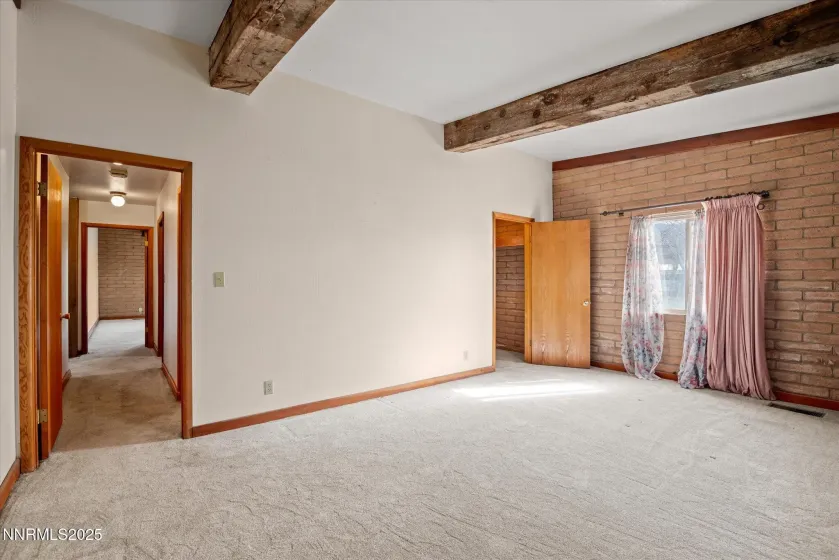 32000 Cantlon, Wadsworth, Nevada 89442, 5 Bedrooms Bedrooms, ,5 BathroomsBathrooms,Residential,Residential,Cantlon,250058464