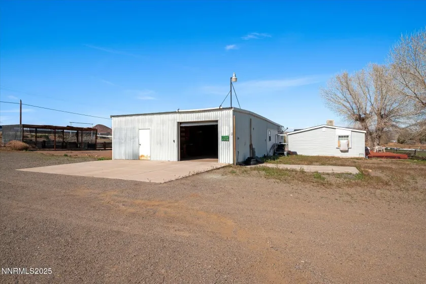 32000 Cantlon, Wadsworth, Nevada 89442, 5 Bedrooms Bedrooms, ,5 BathroomsBathrooms,Residential,Residential,Cantlon,250058464