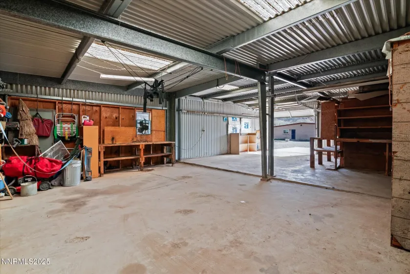 32000 Cantlon, Wadsworth, Nevada 89442, 5 Bedrooms Bedrooms, ,5 BathroomsBathrooms,Residential,Residential,Cantlon,250058464