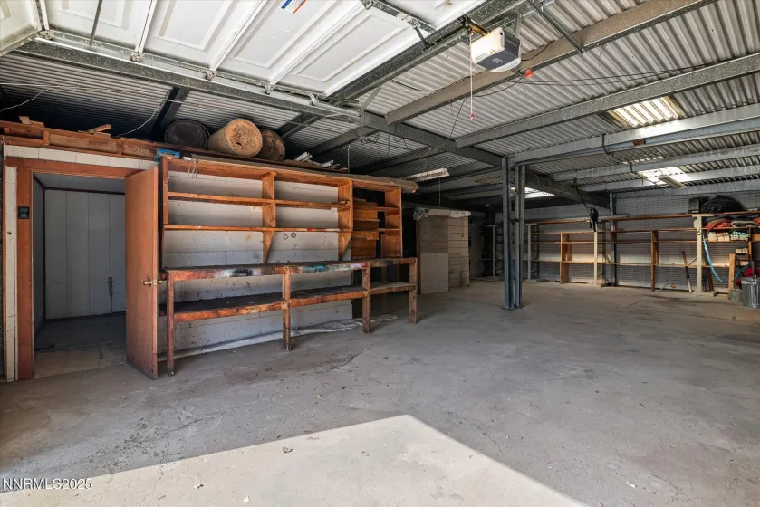 32000 Cantlon, Wadsworth, Nevada 89442, 5 Bedrooms Bedrooms, ,5 BathroomsBathrooms,Residential,Residential,Cantlon,250058464