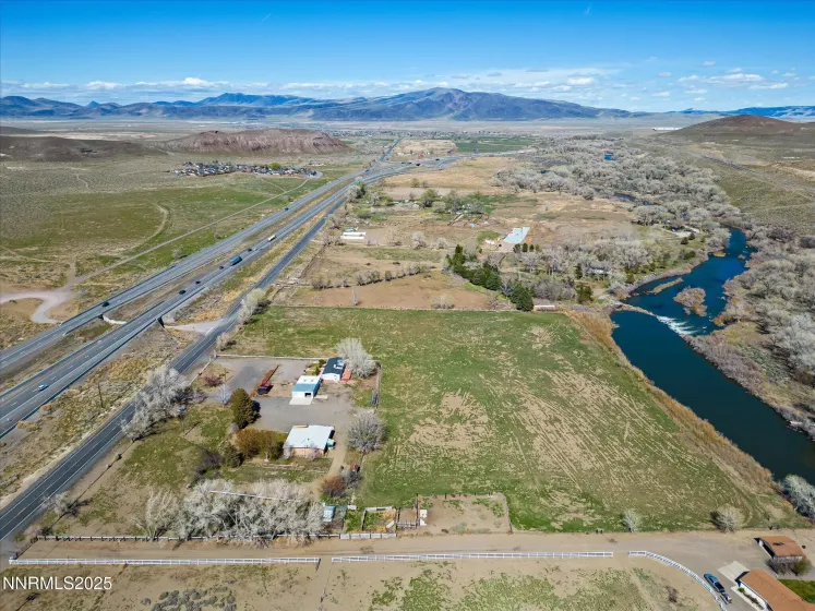 32000 Cantlon, Wadsworth, Nevada 89442, 5 Bedrooms Bedrooms, ,5 BathroomsBathrooms,Residential,Residential,Cantlon,250058464