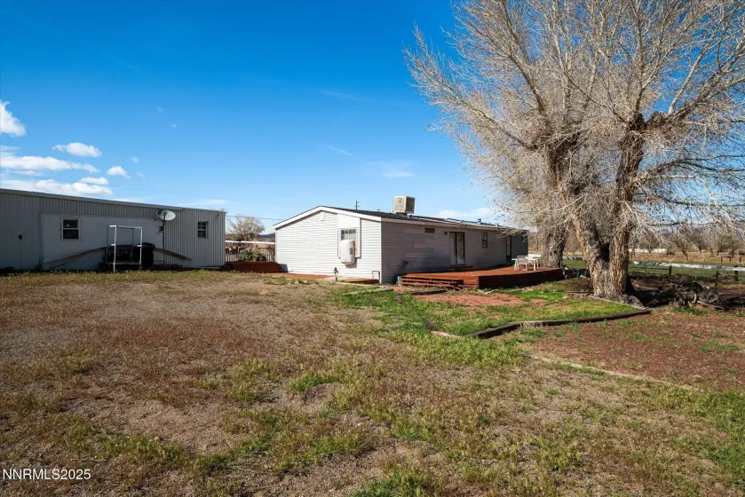 32000 Cantlon, Wadsworth, Nevada 89442, 5 Bedrooms Bedrooms, ,5 BathroomsBathrooms,Residential,Residential,Cantlon,250058464