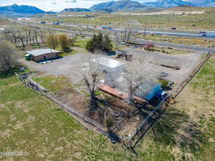 32000 Cantlon, Wadsworth, Nevada 89442, 5 Bedrooms Bedrooms, ,5 BathroomsBathrooms,Residential,Residential,Cantlon,250058464