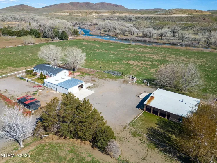 32000 Cantlon, Wadsworth, Nevada 89442, 5 Bedrooms Bedrooms, ,5 BathroomsBathrooms,Residential,Residential,Cantlon,250058464