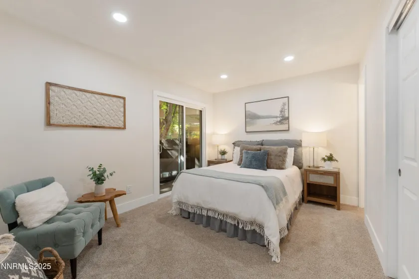 321 Ski, Incline Village, Nevada 89451, 3 Bedrooms Bedrooms, ,3 BathroomsBathrooms,Residential,Residential,Ski,250057859