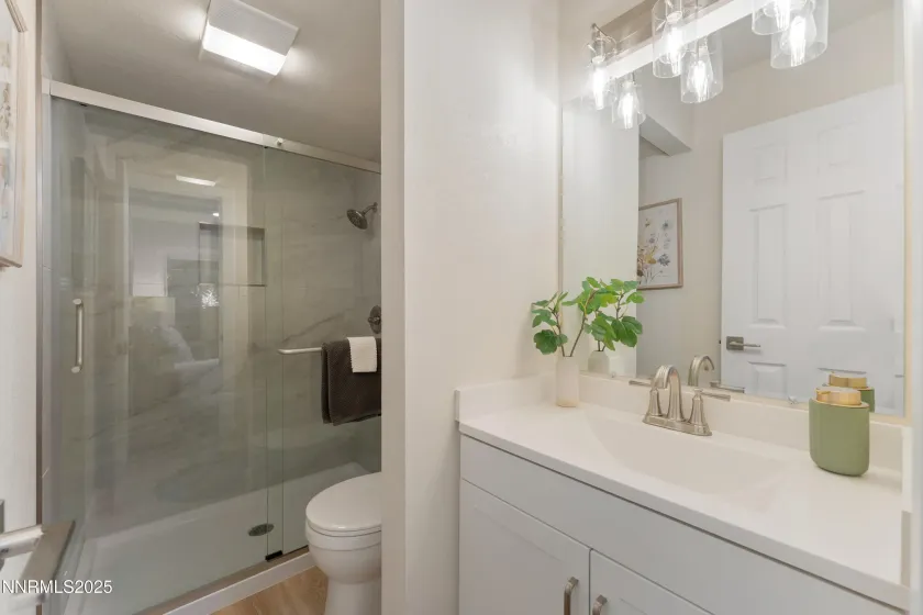 321 Ski, Incline Village, Nevada 89451, 3 Bedrooms Bedrooms, ,3 BathroomsBathrooms,Residential,Residential,Ski,250057859