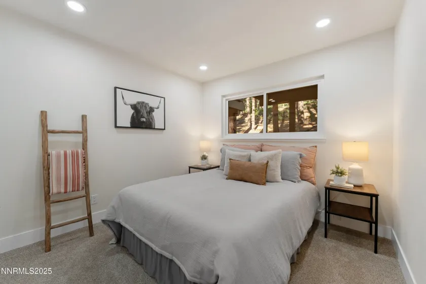 321 Ski, Incline Village, Nevada 89451, 3 Bedrooms Bedrooms, ,3 BathroomsBathrooms,Residential,Residential,Ski,250057859