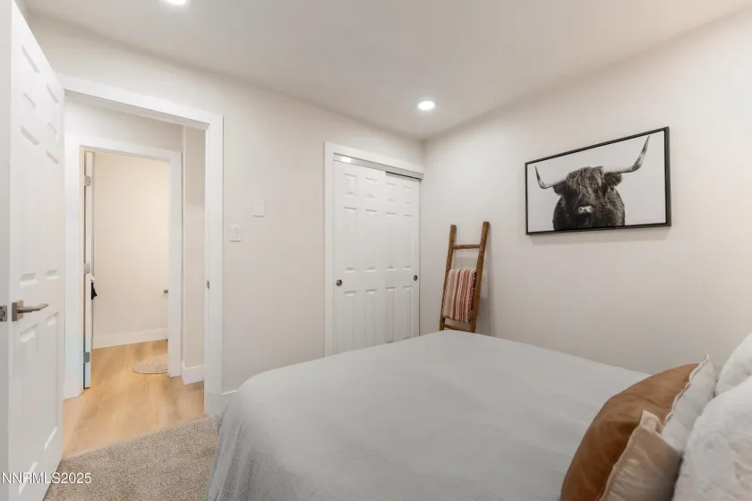 321 Ski, Incline Village, Nevada 89451, 3 Bedrooms Bedrooms, ,3 BathroomsBathrooms,Residential,Residential,Ski,250057859