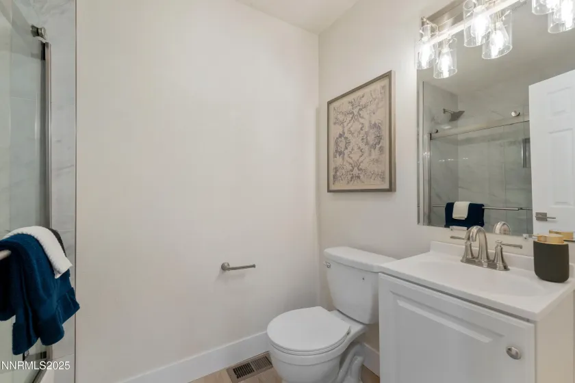 321 Ski, Incline Village, Nevada 89451, 3 Bedrooms Bedrooms, ,3 BathroomsBathrooms,Residential,Residential,Ski,250057859