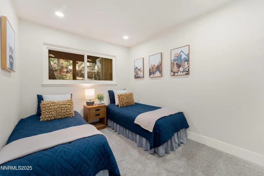 321 Ski, Incline Village, Nevada 89451, 3 Bedrooms Bedrooms, ,3 BathroomsBathrooms,Residential,Residential,Ski,250057859