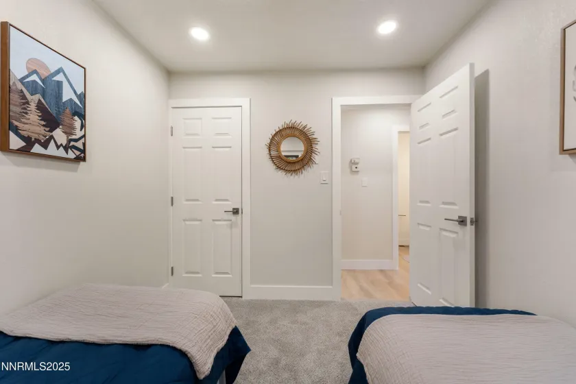 321 Ski, Incline Village, Nevada 89451, 3 Bedrooms Bedrooms, ,3 BathroomsBathrooms,Residential,Residential,Ski,250057859