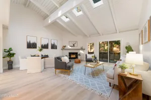 321 Ski, Incline Village, Nevada 89451, 3 Bedrooms Bedrooms, ,3 BathroomsBathrooms,Residential,Residential,Ski,250057859 321 Ski, Incline Village, Nevada 89451, 3 Bedrooms Bedrooms, ,3 BathroomsBathrooms,Residential,Residential,Ski,250057859