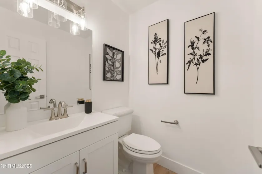 321 Ski, Incline Village, Nevada 89451, 3 Bedrooms Bedrooms, ,3 BathroomsBathrooms,Residential,Residential,Ski,250057859