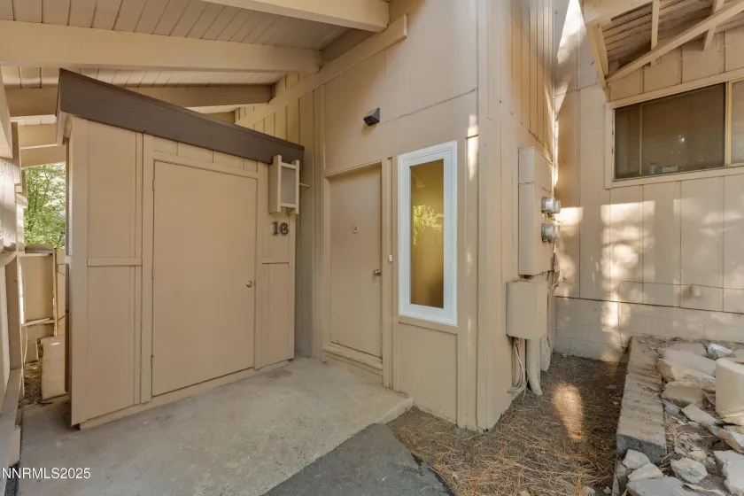 321 Ski, Incline Village, Nevada 89451, 3 Bedrooms Bedrooms, ,3 BathroomsBathrooms,Residential,Residential,Ski,250057859