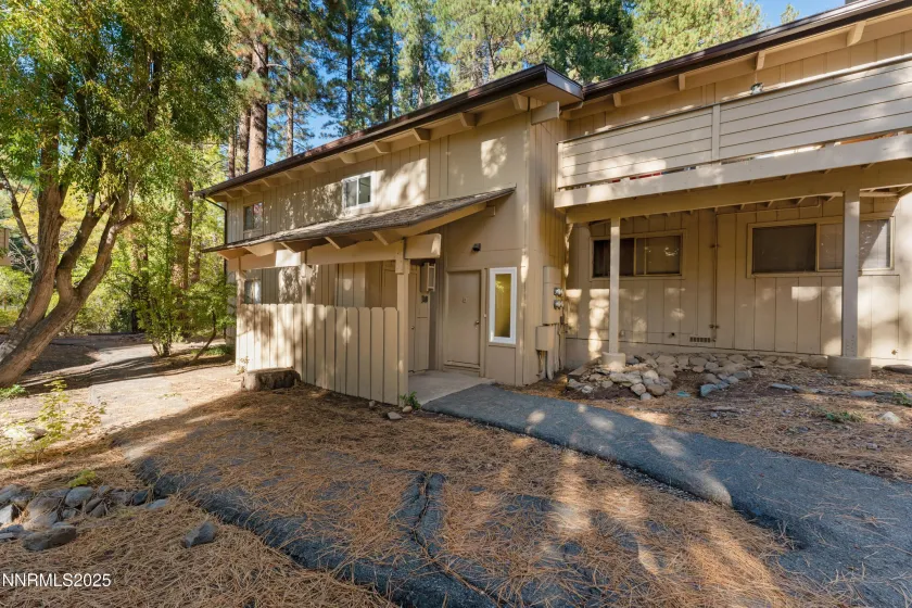 321 Ski, Incline Village, Nevada 89451, 3 Bedrooms Bedrooms, ,3 BathroomsBathrooms,Residential,Residential,Ski,250057859