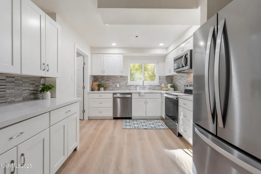 321 Ski, Incline Village, Nevada 89451, 3 Bedrooms Bedrooms, ,3 BathroomsBathrooms,Residential,Residential,Ski,250057859