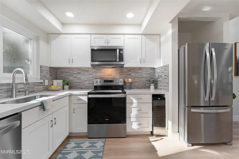 321 Ski, Incline Village, Nevada 89451, 3 Bedrooms Bedrooms, ,3 BathroomsBathrooms,Residential,Residential,Ski,250057859