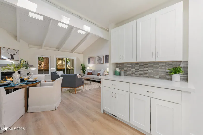 321 Ski, Incline Village, Nevada 89451, 3 Bedrooms Bedrooms, ,3 BathroomsBathrooms,Residential,Residential,Ski,250057859