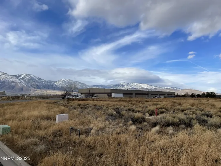 2569 Wildhorse, Minden, Nevada 89423, ,Land,Residential,Wildhorse,250058466
