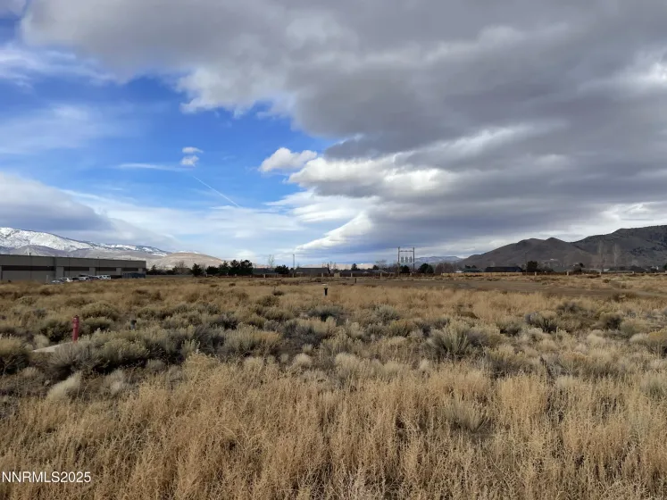 2569 Wildhorse, Minden, Nevada 89423, ,Land,Residential,Wildhorse,250058466