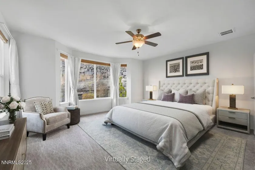 861 Larrimore, Reno, Nevada 89523, 3 Bedrooms Bedrooms, ,2 BathroomsBathrooms,Residential,Residential,Larrimore,250058467