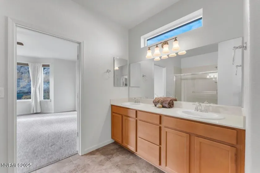 861 Larrimore, Reno, Nevada 89523, 3 Bedrooms Bedrooms, ,2 BathroomsBathrooms,Residential,Residential,Larrimore,250058467