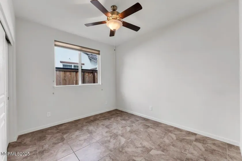 861 Larrimore, Reno, Nevada 89523, 3 Bedrooms Bedrooms, ,2 BathroomsBathrooms,Residential,Residential,Larrimore,250058467