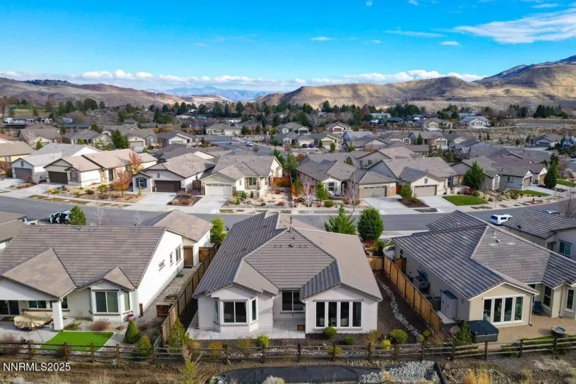 861 Larrimore, Reno, Nevada 89523, 3 Bedrooms Bedrooms, ,2 BathroomsBathrooms,Residential,Residential,Larrimore,250058467