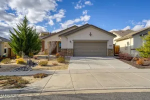 861 Larrimore, Reno, Nevada 89523, 3 Bedrooms Bedrooms, ,2 BathroomsBathrooms,Residential,Residential,Larrimore,250058467
