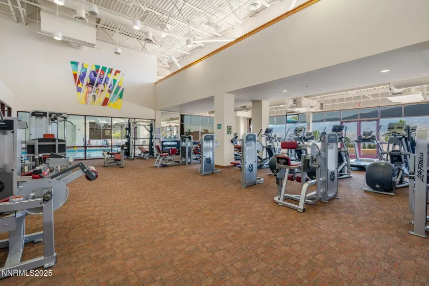 861 Larrimore, Reno, Nevada 89523, 3 Bedrooms Bedrooms, ,2 BathroomsBathrooms,Residential,Residential,Larrimore,250058467