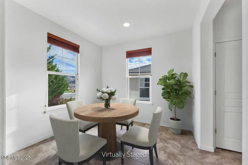 861 Larrimore, Reno, Nevada 89523, 3 Bedrooms Bedrooms, ,2 BathroomsBathrooms,Residential,Residential,Larrimore,250058467