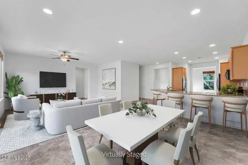 861 Larrimore, Reno, Nevada 89523, 3 Bedrooms Bedrooms, ,2 BathroomsBathrooms,Residential,Residential,Larrimore,250058467