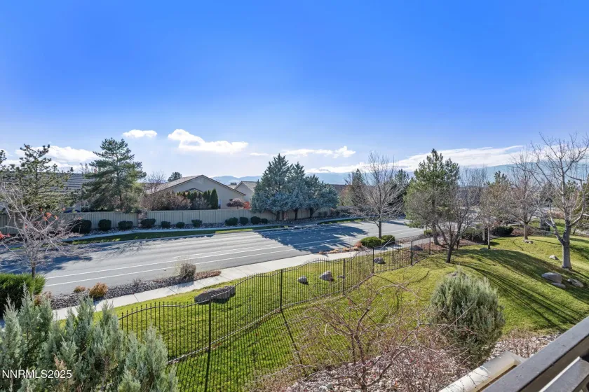 9900 Wilbur May, Reno, Nevada 89521, 3 Bedrooms Bedrooms, ,2 BathroomsBathrooms,Residential,Residential,Wilbur May,250058468