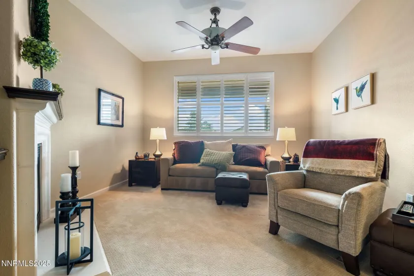 9900 Wilbur May, Reno, Nevada 89521, 3 Bedrooms Bedrooms, ,2 BathroomsBathrooms,Residential,Residential,Wilbur May,250058468