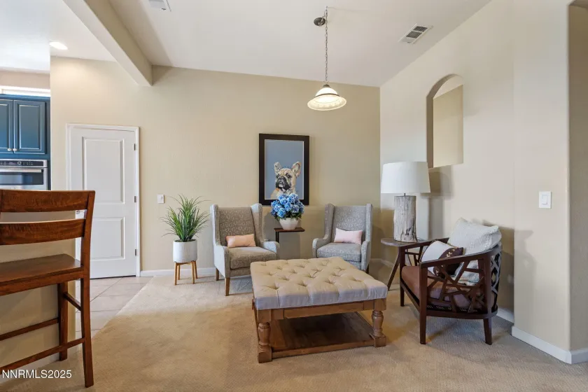 9900 Wilbur May, Reno, Nevada 89521, 3 Bedrooms Bedrooms, ,2 BathroomsBathrooms,Residential,Residential,Wilbur May,250058468