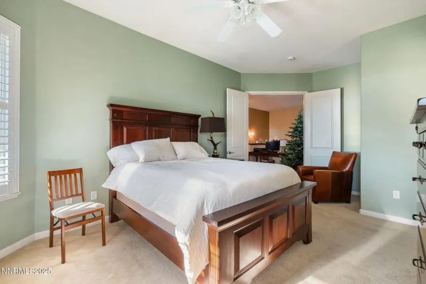 9900 Wilbur May, Reno, Nevada 89521, 3 Bedrooms Bedrooms, ,2 BathroomsBathrooms,Residential,Residential,Wilbur May,250058468