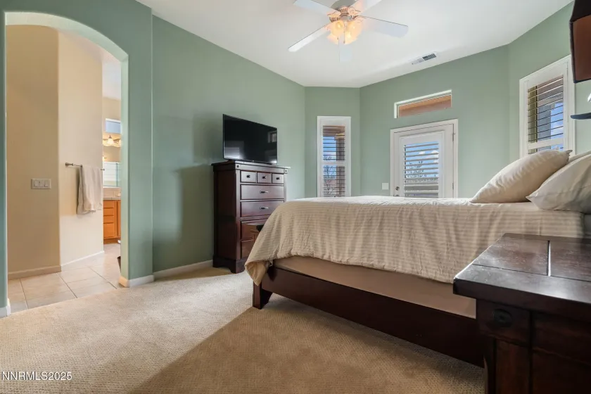 9900 Wilbur May, Reno, Nevada 89521, 3 Bedrooms Bedrooms, ,2 BathroomsBathrooms,Residential,Residential,Wilbur May,250058468