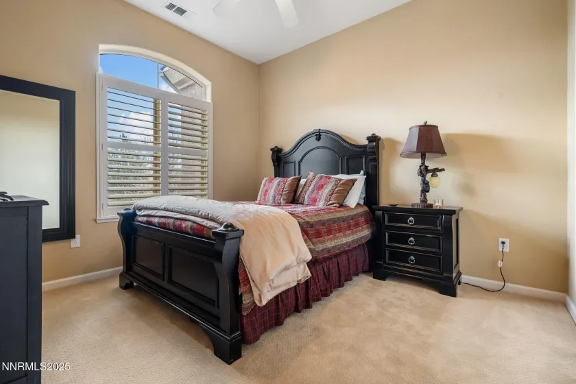 9900 Wilbur May, Reno, Nevada 89521, 3 Bedrooms Bedrooms, ,2 BathroomsBathrooms,Residential,Residential,Wilbur May,250058468