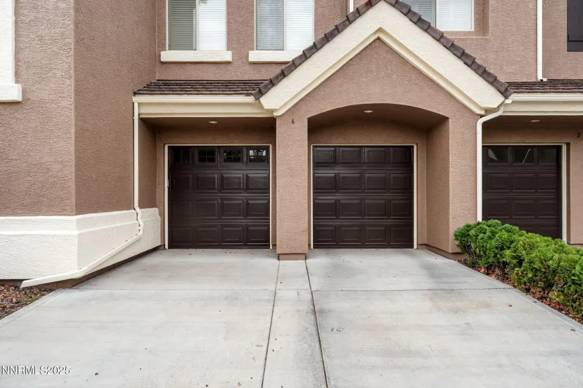 9900 Wilbur May, Reno, Nevada 89521, 3 Bedrooms Bedrooms, ,2 BathroomsBathrooms,Residential,Residential,Wilbur May,250058468