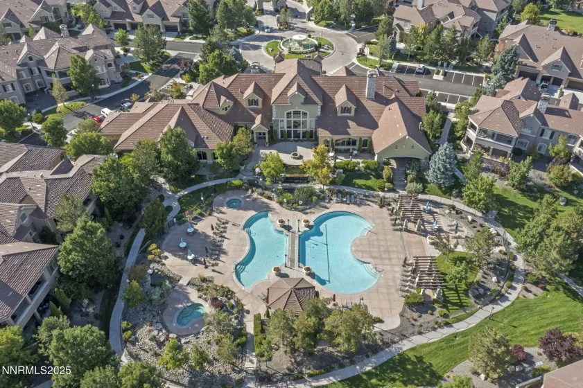 9900 Wilbur May, Reno, Nevada 89521, 3 Bedrooms Bedrooms, ,2 BathroomsBathrooms,Residential,Residential,Wilbur May,250058468